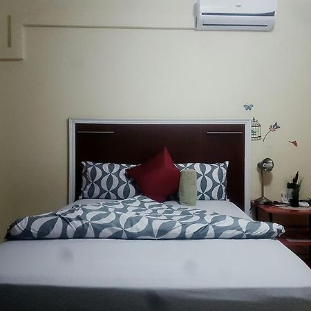 Pwake Guesthouse Opuwo Exterior photo